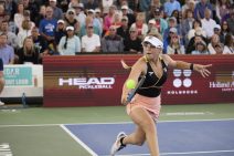 Anna Leigh waters PPA Mesa 2024