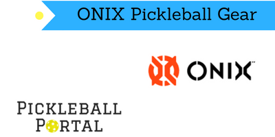 Onix Pickleball reviews