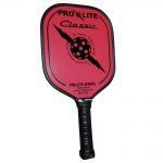 Pro-Lite beginner composite paddle