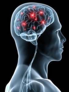 pickleball cognitive function