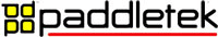 Paddletek paddles