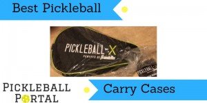 carry case reviews