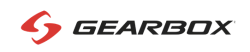 engage logo