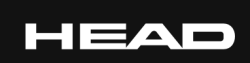 head logo