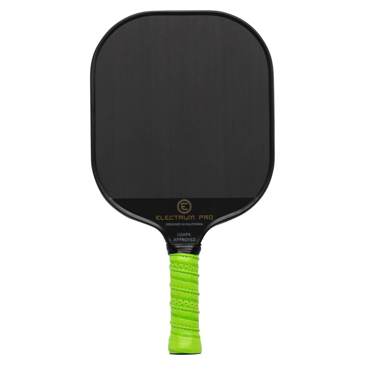electrum pro pickleball paddle