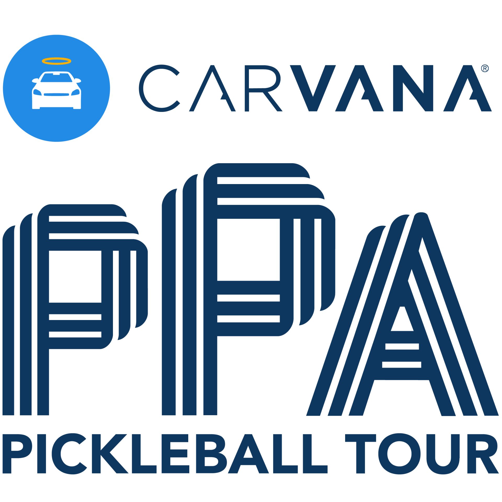 Check out the pickleball TV schedule for PPA.