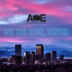 Shows a new location coming soon to Denver.