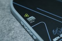 the joola perseus paddle
