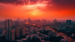Mumbai