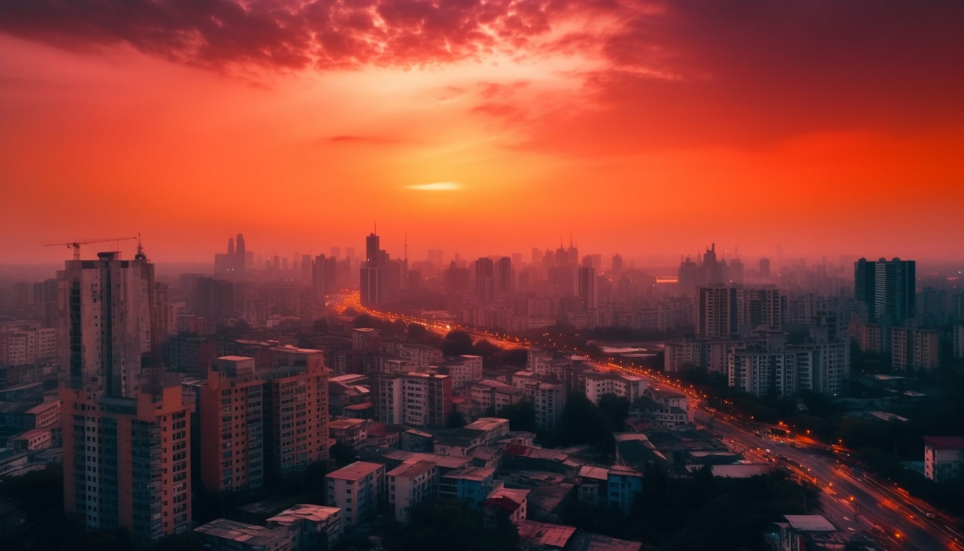 Mumbai