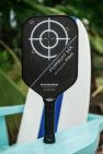engage pro mx paddle