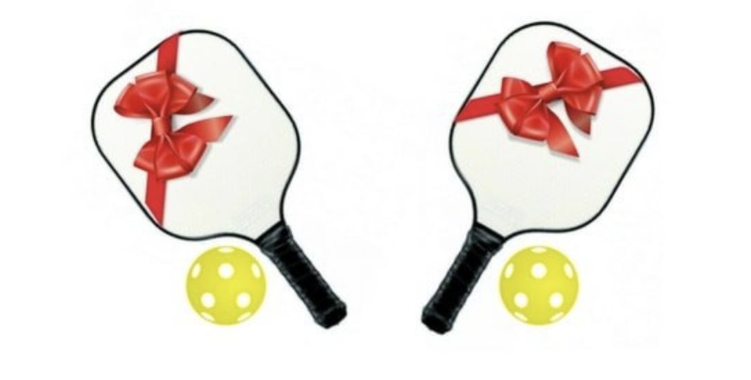the best pickleball gifts
