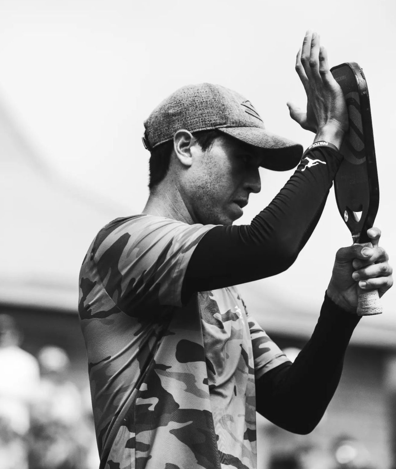 Pablo Tellez