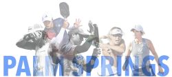 PPA MASTERS
