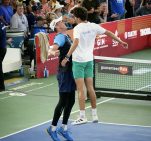 two pro players in mesa az