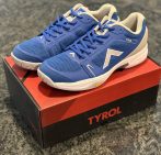 Tyrol Drive V court shoes