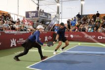 David and Wilson PPA 2024